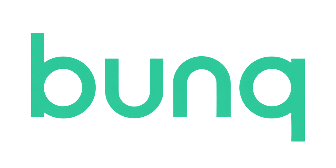 bunq